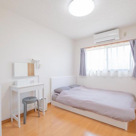 Maison Shimoda 2Nd Floor - Vacation Stay 40276V Oshima Exterior foto